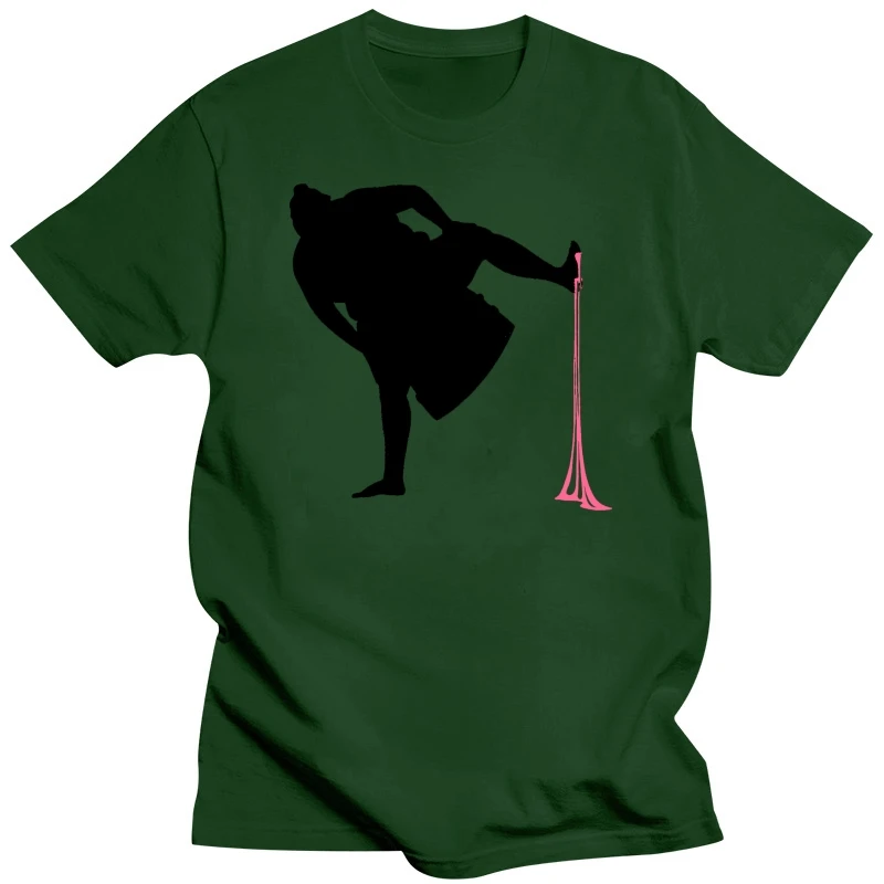 Винтажные футболки с круглым вырезом для мужчин повседневная футболка коротким