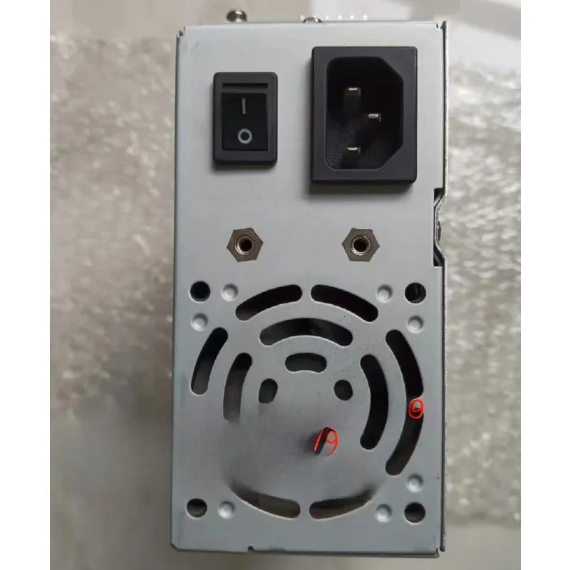 Фото Блок питания FOR ME500 для принтера NOVEXX DPM AXL924 6404 6406, 1 шт. №3