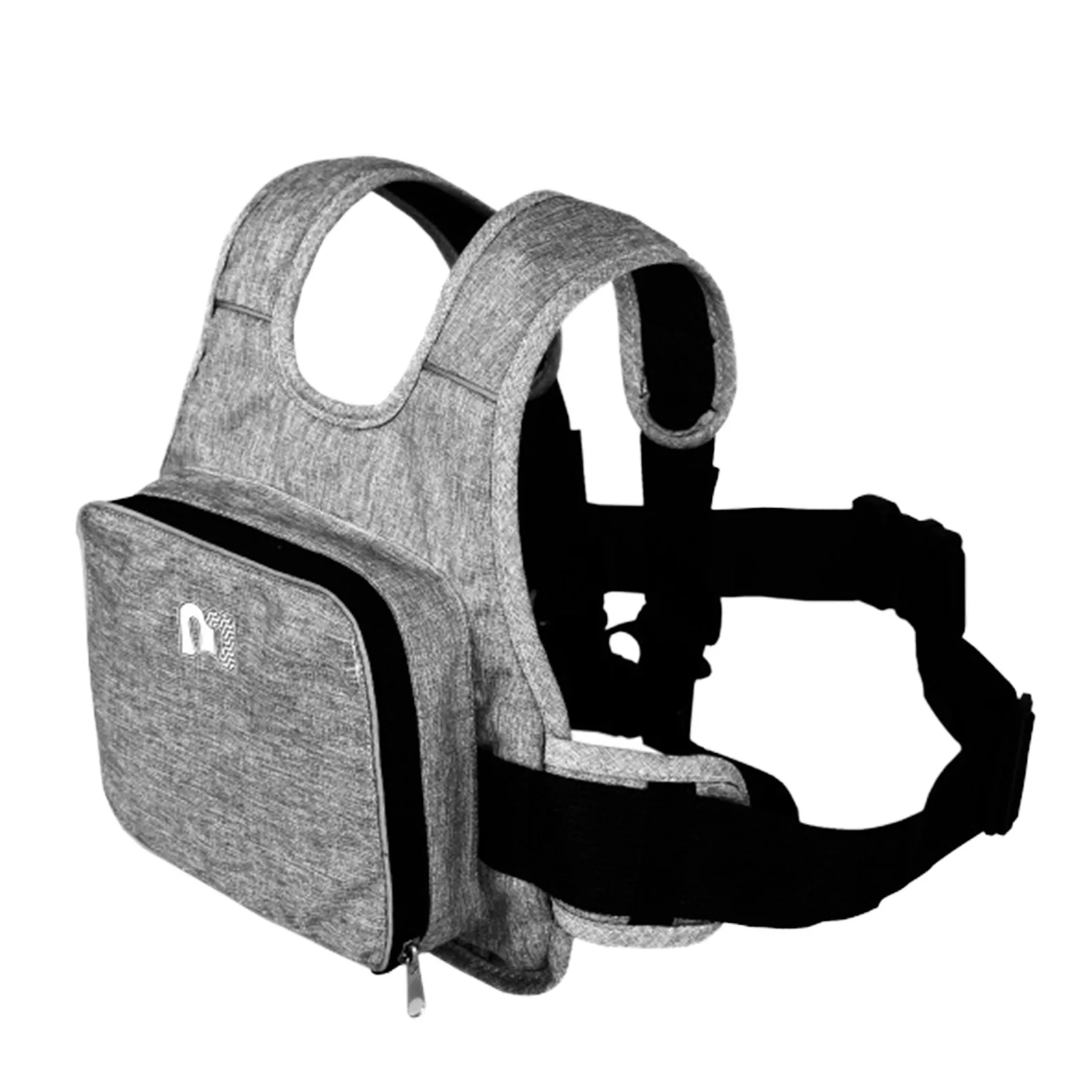 Детский ремень безопасности для мотоцикла велосипеда ремни детей автомобильные