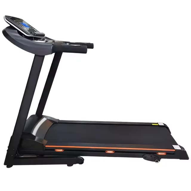 Дешевое оборудование для тренажерного зала и фитнеса Коммерческие