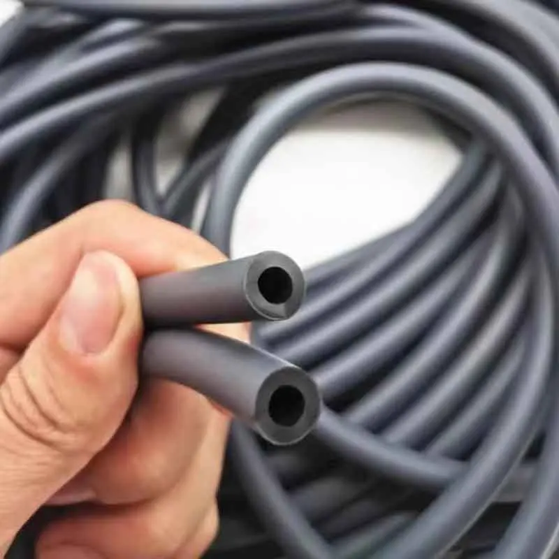 

For ZX DOOSAN DAEWOO KOBELCO SK CATERPILLAR CAT HYUNDAI VOLVO EC Excavator General auxiliary water tank Excavator