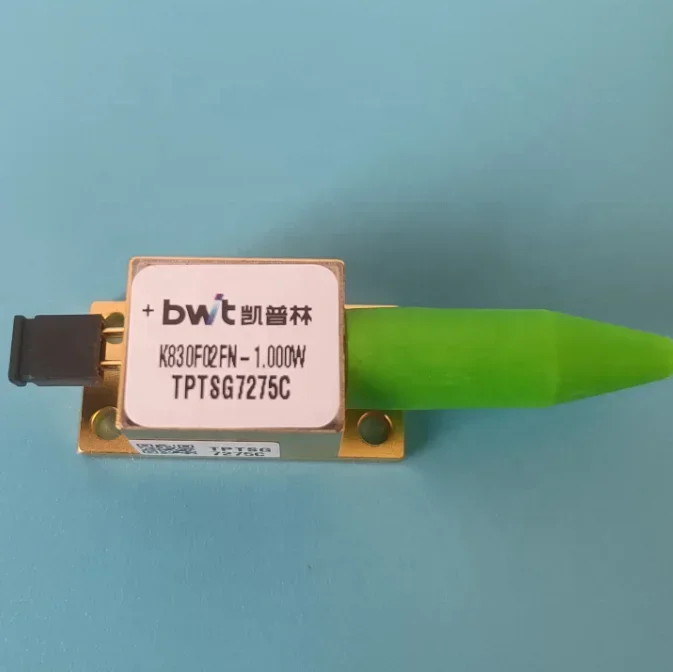 Amsky Eastcom Cron CTP пластинчатый процессор оптоволоконный термодиодный лазер BWT