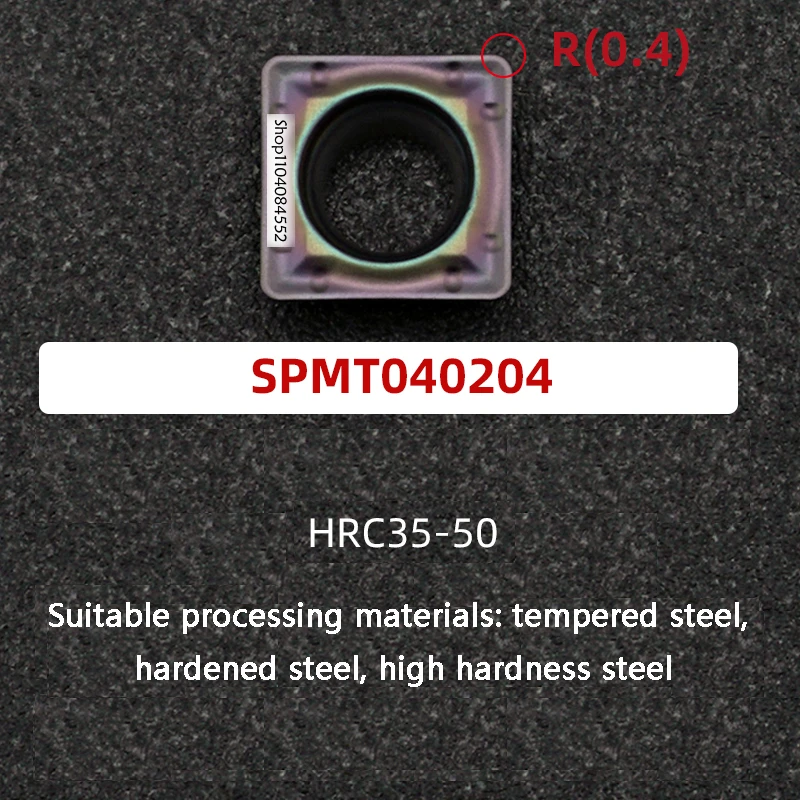 

Держатель инструмента с ЧПУ Т-образный паз серии MTS Трехсторонний стержень Т-образный Ширина 6 мм H6 SPMT040204 16-H6-C12-120-2T 18-H6-C12-120-2T