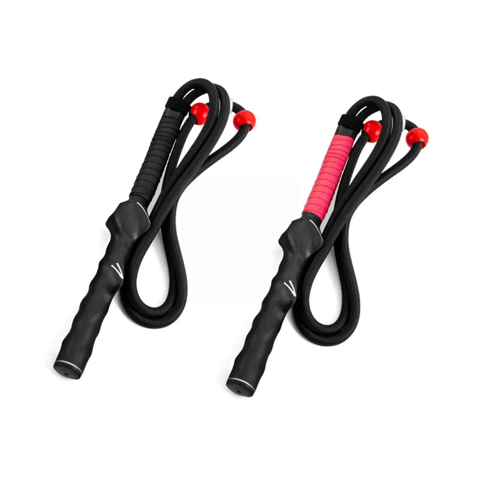 

Golf Swing Training Aid Correct Posture Practice Fitness Indoor Outdoor Training Rope Tool Y9r8
