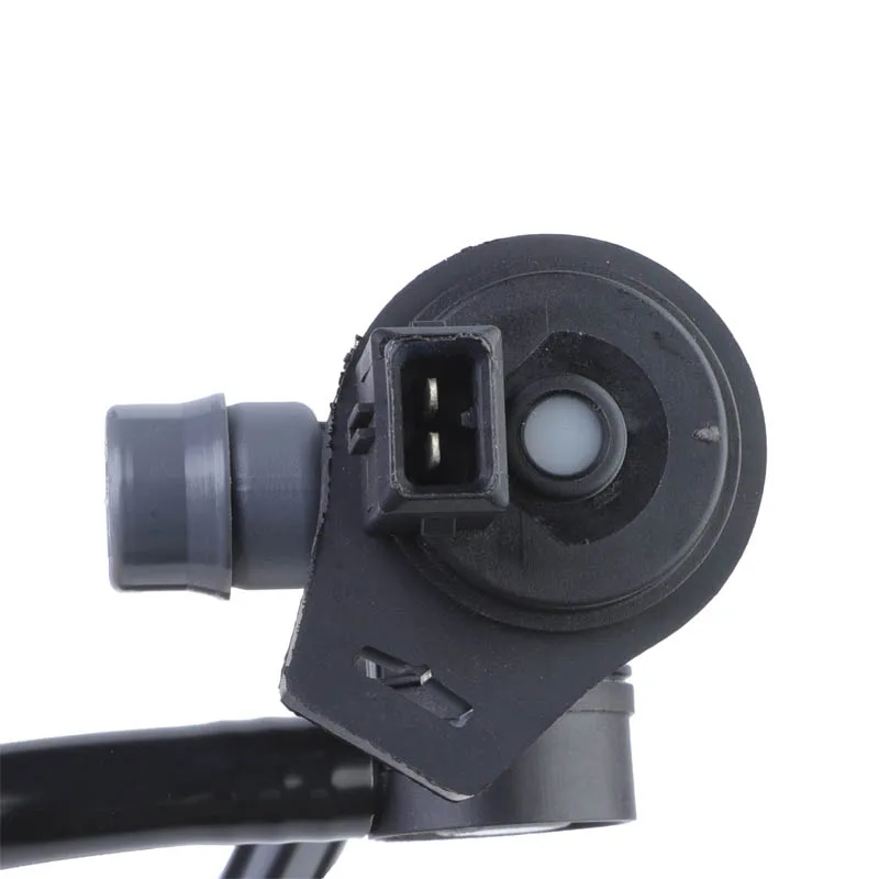 13907636154 топливный бак вентиляционный клапан с трубой для автомобиля 7636154 13902366607 BMW 1