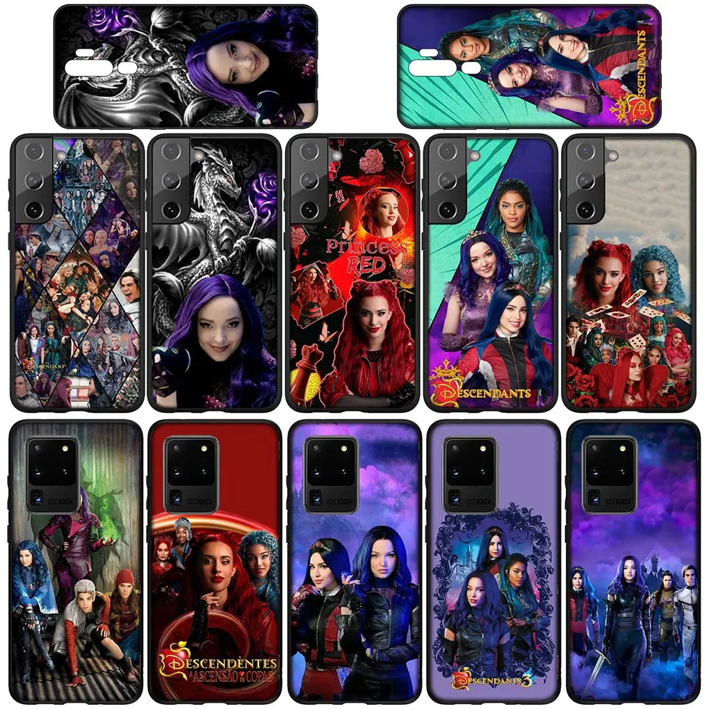 Чехол для телефона Xiaomi Redmi Note 12 11 10 9 Pro 9S 10S 11S 9A 9C Φ 9T 10A 10C 12C