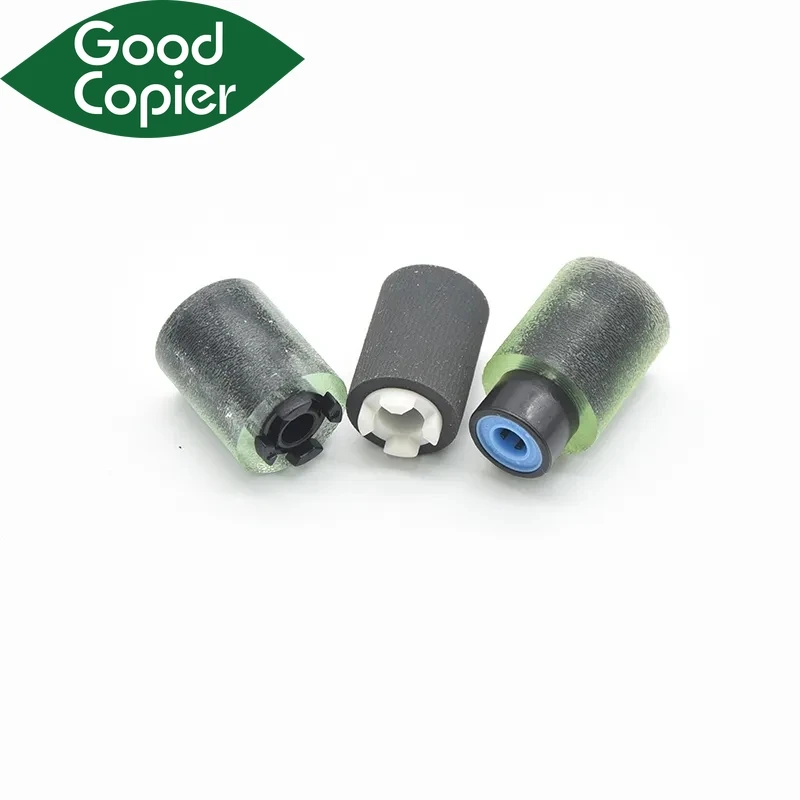 

20 комплектов. Фотомагнитола для Ricoh MP C3003 C3503 C4503 C5503 2554 3054 3554 4055