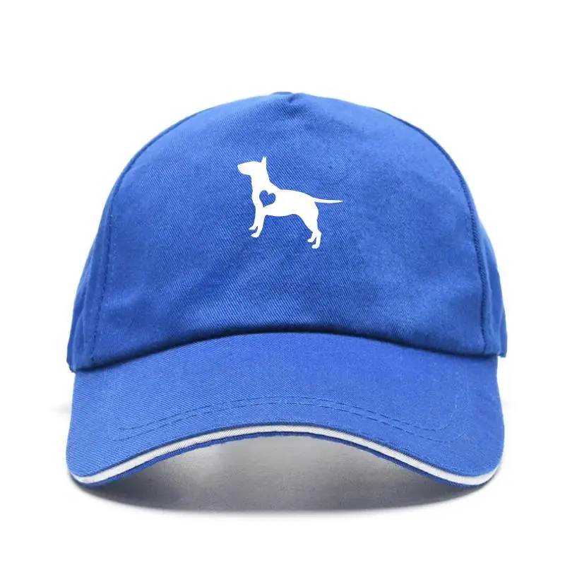 

Новая шляпа Bu Terrier, милый подарок для собаки Uniex, новая шляпа для собаки Buterrier, новая шляпа для собаки Buterrier, футболка для домашнего питомца тем...