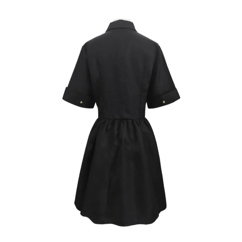 Искусственные парики для косплея и костюма астолфо Хэллоуина | Тематическая