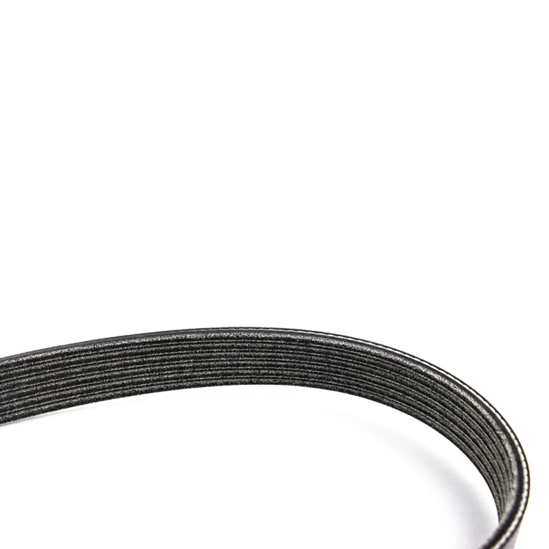 5750RG 6PK905 ремень приводного генератора ребристый переменного тока для Peugeot 308CC RCZ