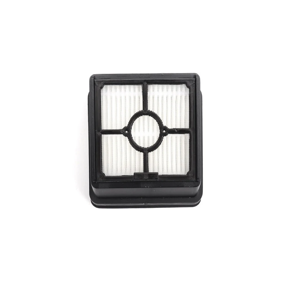 

Soft Roller Brush Hepa Filter Kit For Midea Eureka FC9 FC9-Flash X8 Robotic Vacuum Spare Parts Accessories Repalcement