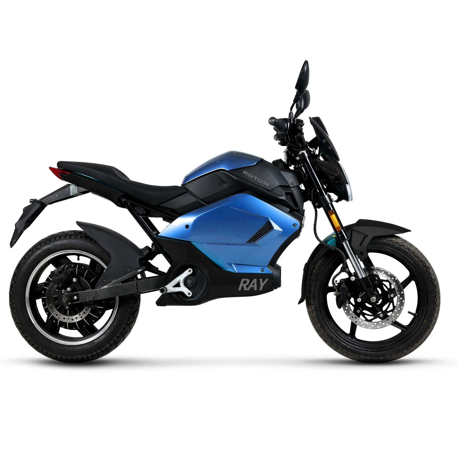 

China hot selling cheap 3000w high speed cross high power electric motorcycle scooter moped adults
