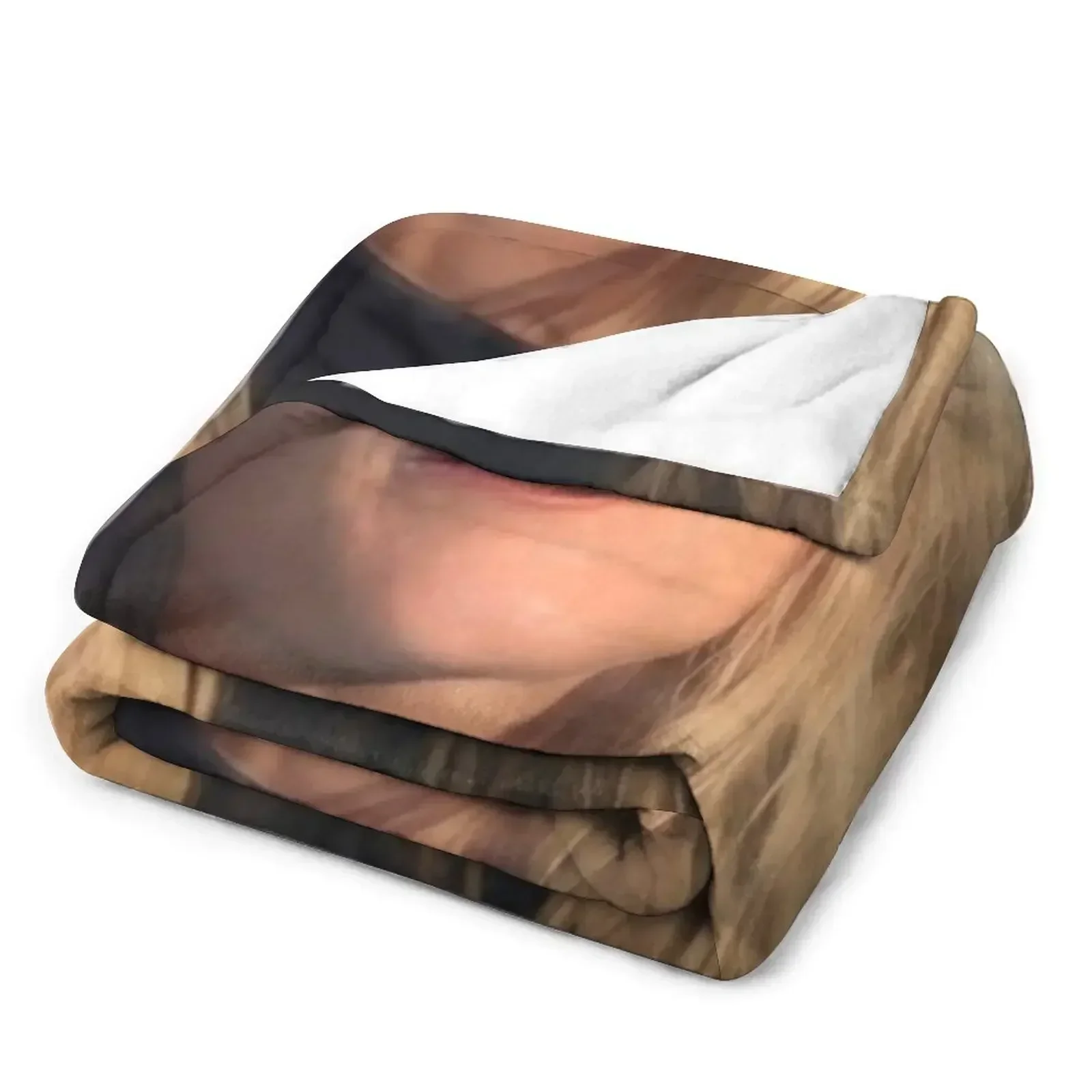 Одеяло Night For Helene Fischer декоративное одеяло рождественские подарки дизайнерские