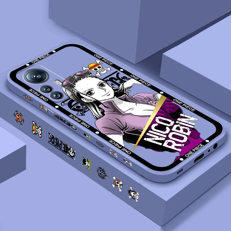 Чехол для телефона из ТПУ Xiaomi Mi 13T 13 12T 12 11T 11i 11 A3 10T 10 9 Pro Lite