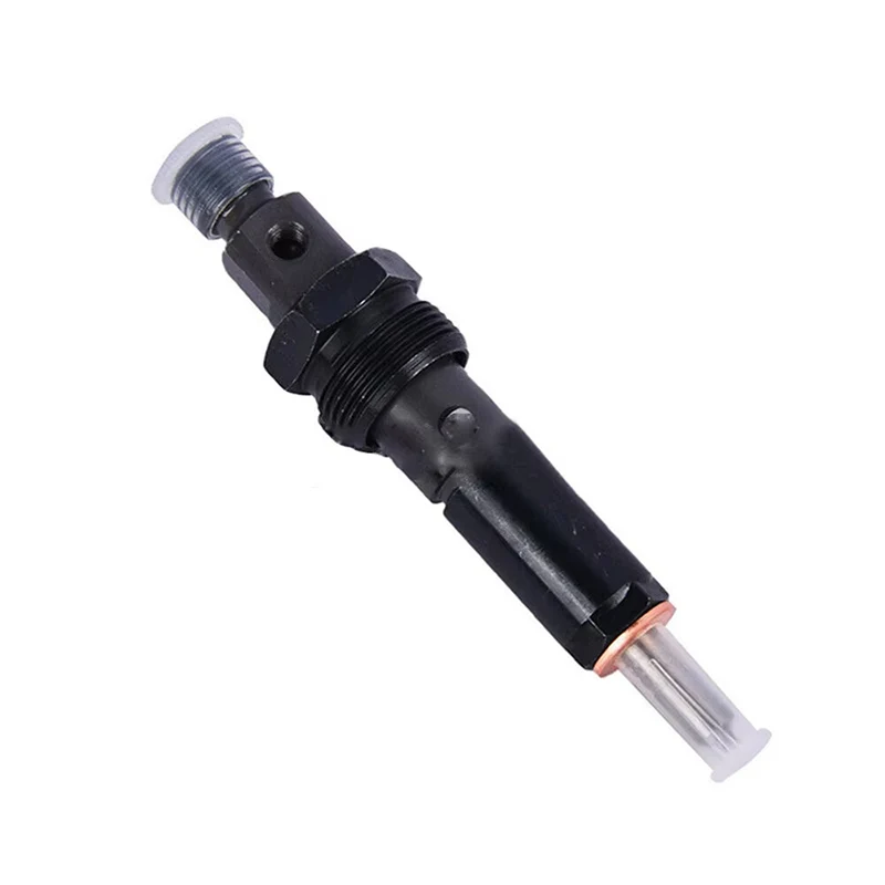 6 шт. топливных форсунок для Cummins 6B 6BT 6BTA, подходят для Dodge Ram 2500 3500 5.9L 0432133837 3283562 KDAL59P6 (art.: 3920d827cd2cc) - 3920d827cd2cc