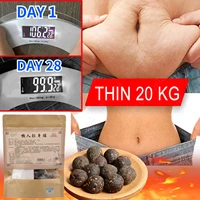 weight loss slim patch navel sticker slimming fat burning for stomach quick weight loss products belly slimming stickers new