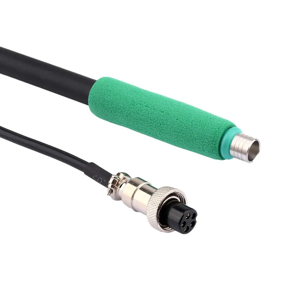 Защитный чехол DWS-200 Ручка Инструменты F210/F245 Удобная ручка Защита от падения Для