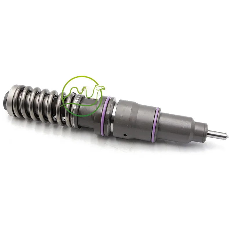 

Good-Price Common Rail Fuel Injector BEBE4L01102
