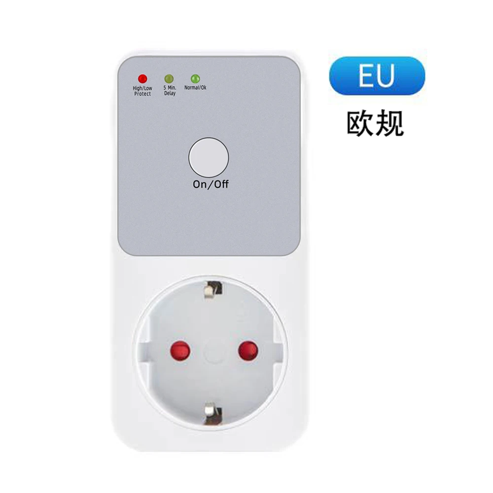 

diymore Автоматический стабилизатор напряжения 220В