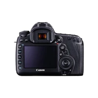 2022 new best buy best selling canos e1os 5d mark iv 5d4 slr camera slr full frame ef 24 105mm f4l is ii usm slr lens