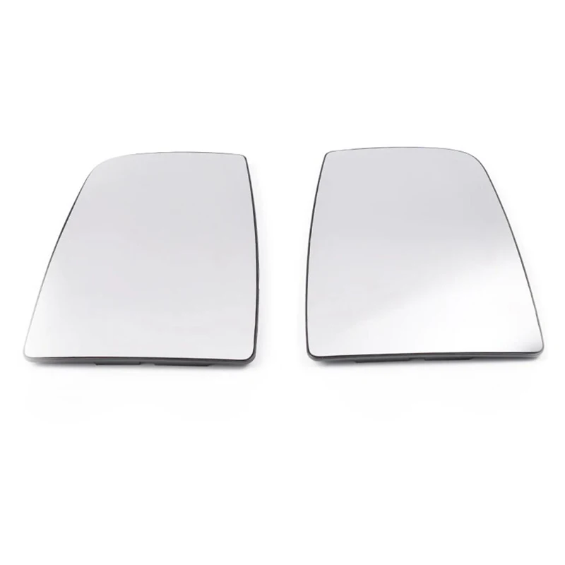 Зеркало заднего вида для Ford Transit MK8 2014 2015 2016 2017 2018 2019 2020