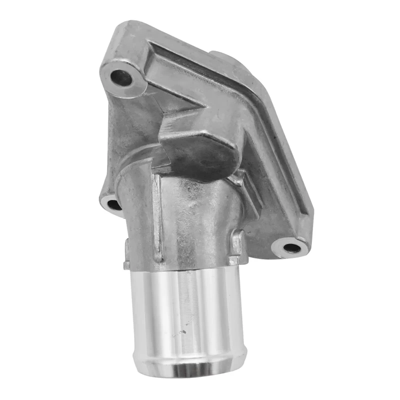 Термостат охлаждения двигателя для Nissan 370Z Infiniti G FX EX EX35 FX37 Q50 G37 Q70 I30 VQ35HR 21200-31U03