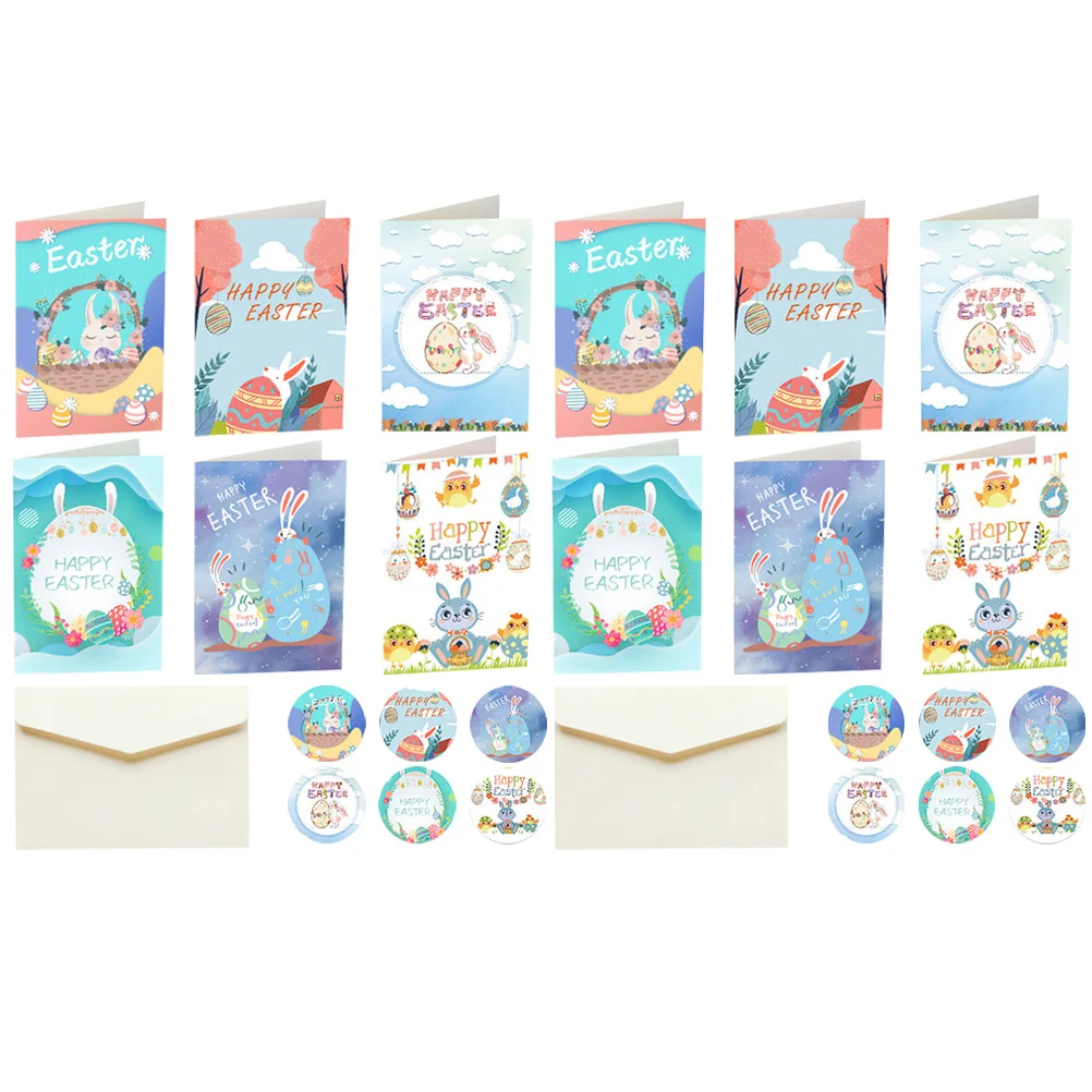 

Easter Message Bunny Blessing Greetings Greeting Invitations Postcards Chick Religious Flowers Wishes Funny Cute Blessed Spring