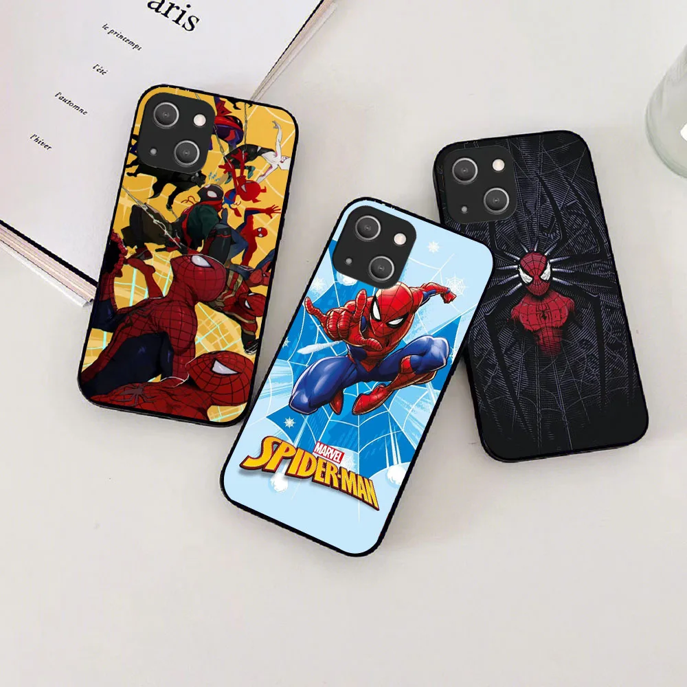 Фото Силиконовый чехол для VIVO V5 V5S Y67 Y66 V7 Y75 Y79 V9 Y85 Y89 V19 Y11 Lite Plus №4