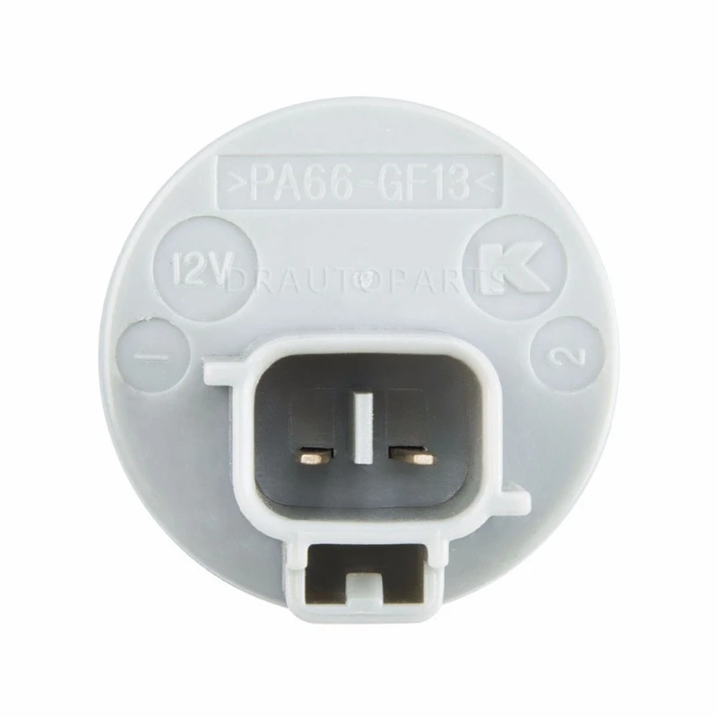 Омыватель лобового стекла автомобилей распылитель сопла насоса для Toyota Corolla Altis