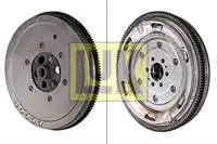 

Люк клатч 415055908 VOLANI otomатик A6 0511 2,0 TFSI BPJ