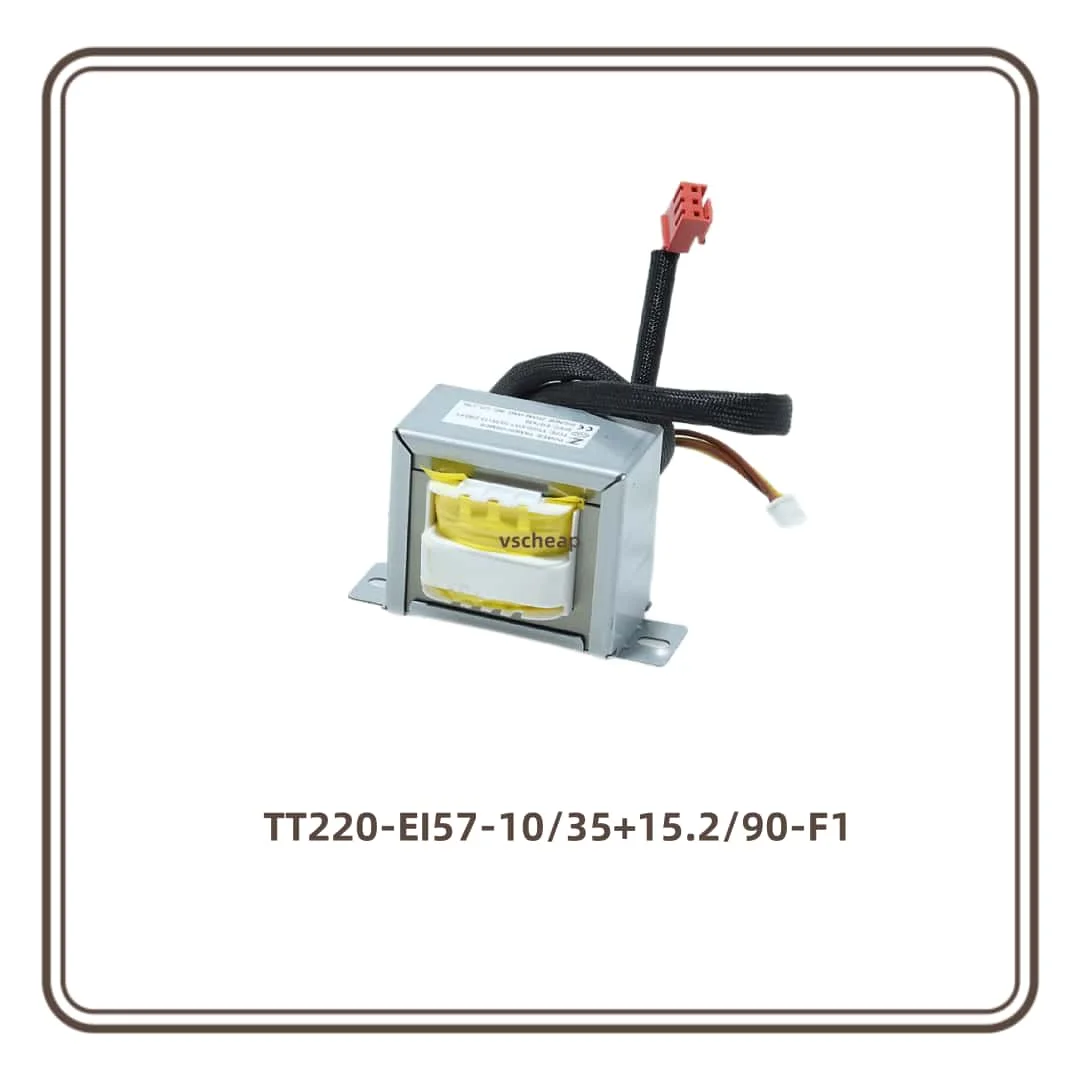 TT220-EI48-11/50+14.5/35-F3 16.5/25-F1 16/50+14.5/15-F1/F2 10/35+15.2/90 9 5/35+14.5/90-F2 TC110-EI48-11/20-F35 10 5/55-PTC