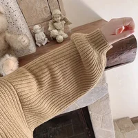 Нежный кардиган 

1 500 рублей#4