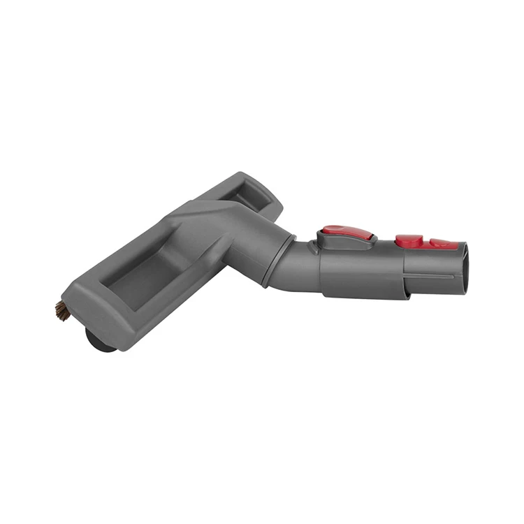 Фото Щетка для пылесоса Dyson V6 V7 V8 V9 V10 V11 DC62 DC59 №4