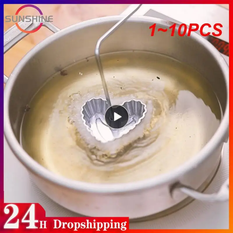 

1-10 шт., специальная Высокоэффективная вафельная машина