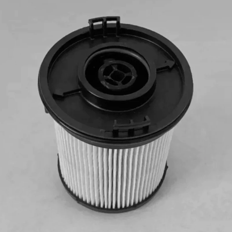 Комбинированный воздушный фильтр 11-9957 и 11-9955 2 шт. топливный смена масла комплект