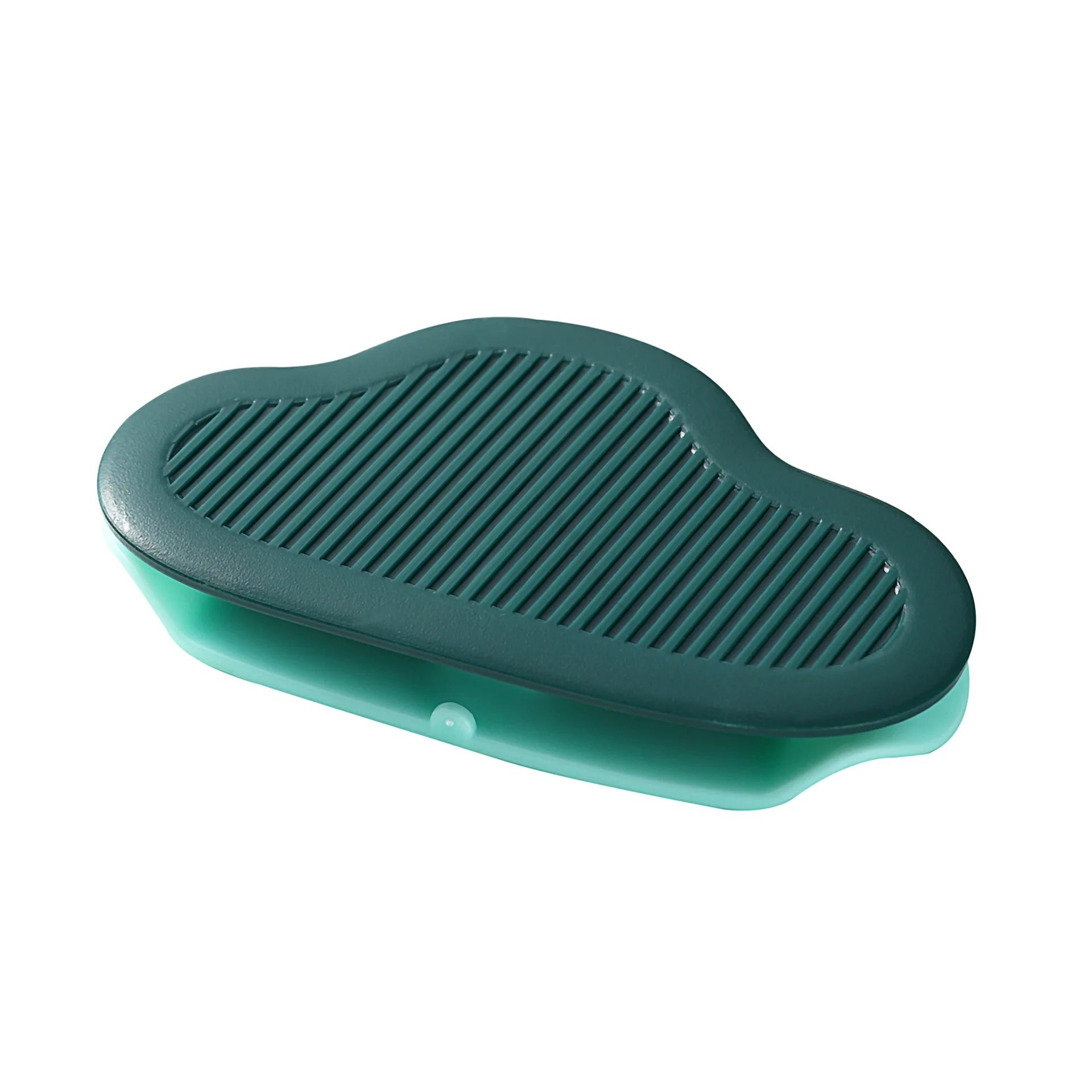 

Plug Holder Wire Clip Wire Storage Home Independent Design Wall Punch-free Sticky Hook Vibrating Wire Organizer For Kitchen Bath