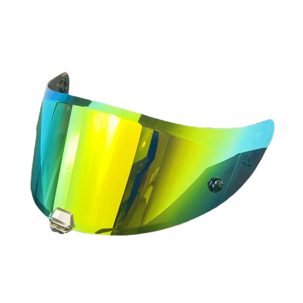 Фото RPHA 11 шлем козырек для HJC HJ 26 RPHA 70 Casco Moto лобовое стекло HJ-26ST Capacete De Moto Shield аксессуары для мотоциклов №3