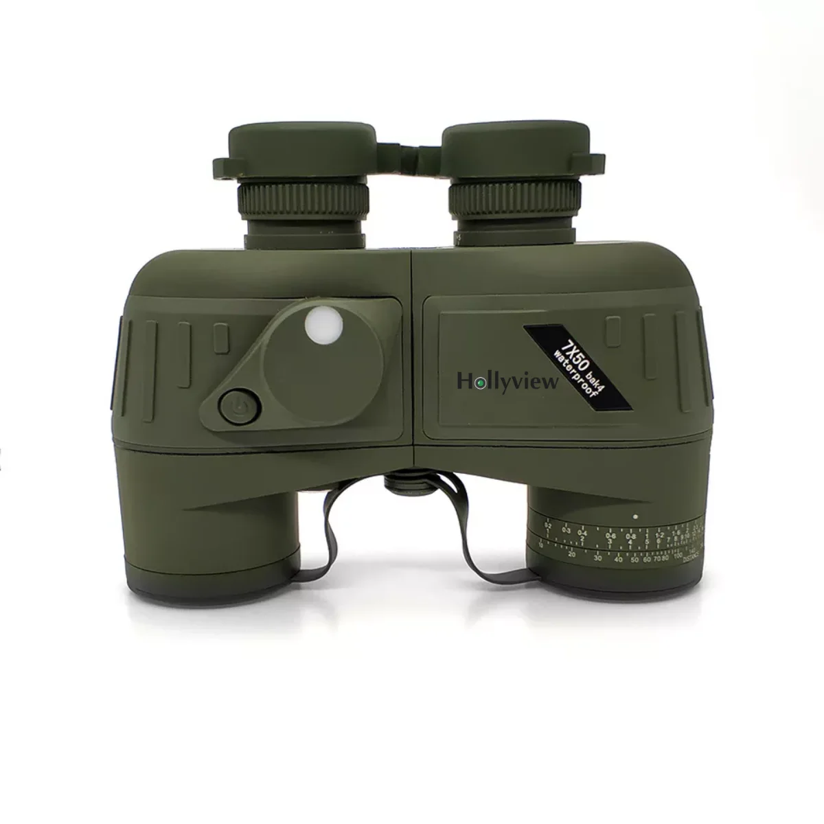 

Russian Military Night Vision Binoculars Price 7x50 telescope