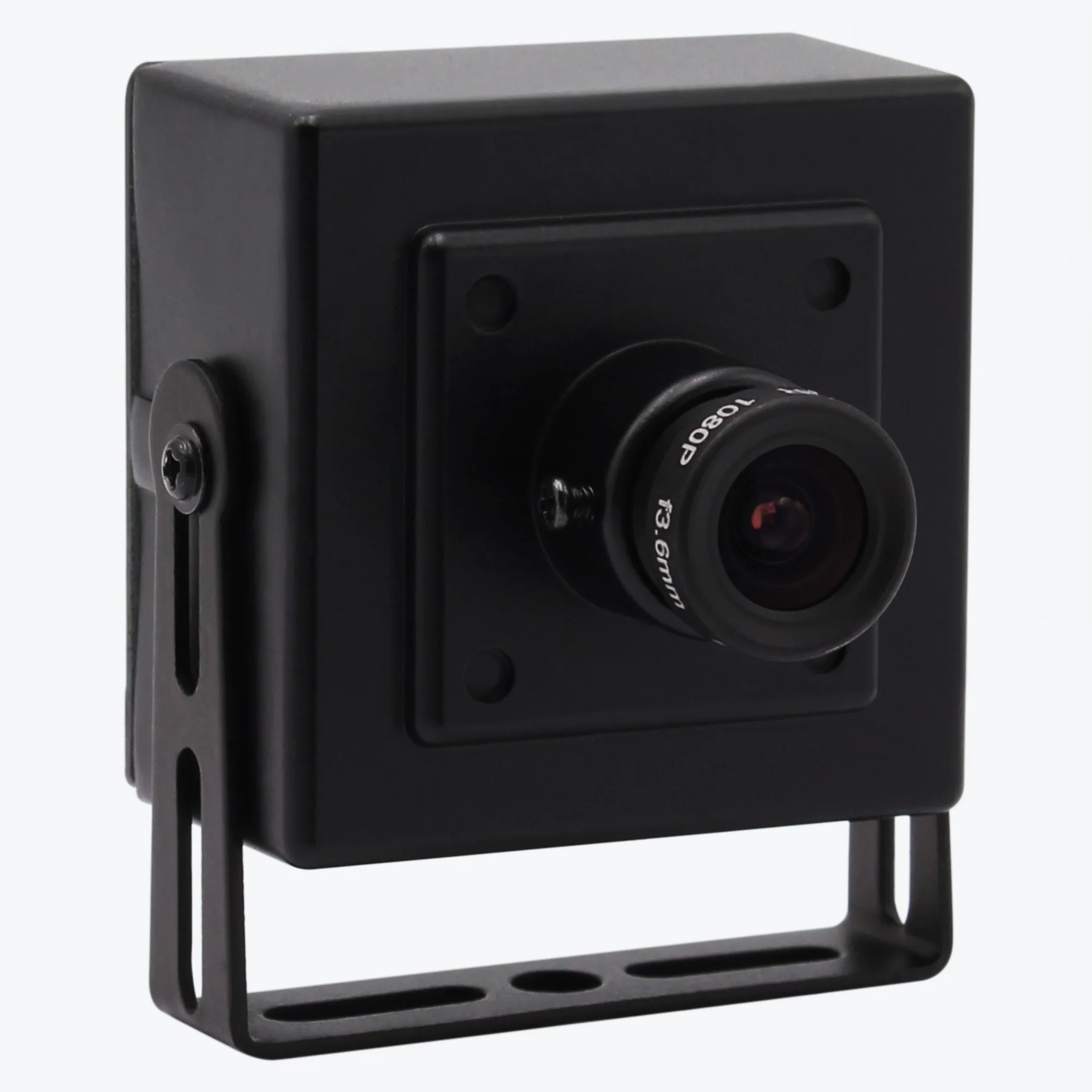 

WDR Webcam USB Camera 3MP 2048X1536 Aptina AR0331 H.264 30fps 1080P Wide Dynamic HD Camera Module With USB2.0 Interface