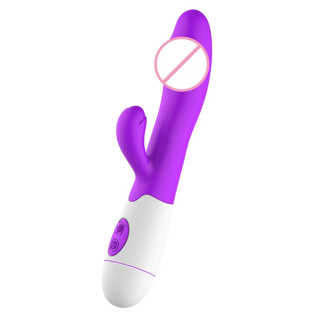 Вибраторы для женщин массаж влагалища эротический мастурбатор точки G