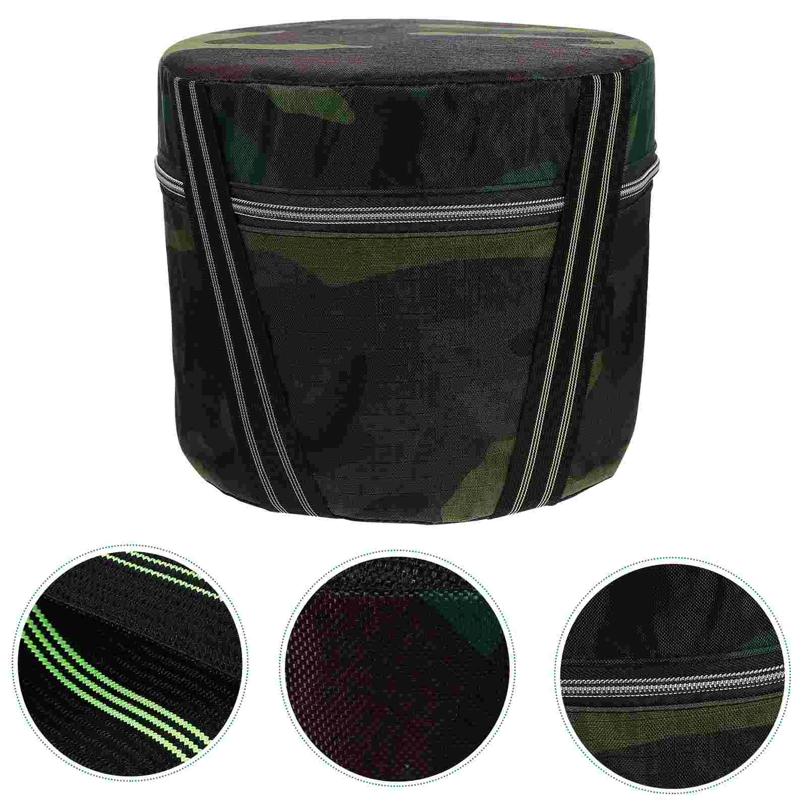 

Легкие переносные стулья для кемпинга, свадьбы, садоводства