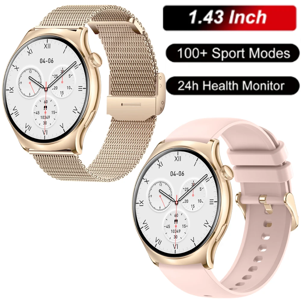 

for Nubia Redmagic 7 FIGI NOTE 1S Samsung Galaxy A20e Smart Watch Wristband Heart Rate Sleep Monitor Tracker IP67 Waterproof
