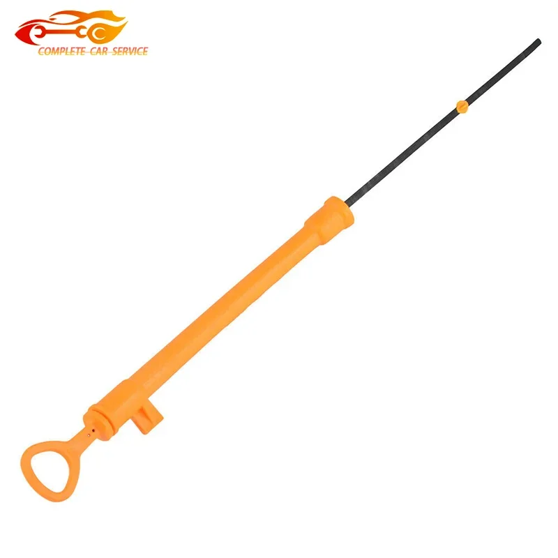 06А 103663 C 06B 115611 R костюм для VW Volkswagen BEETLE 2 0-литровая воронка измерения уровня масла и