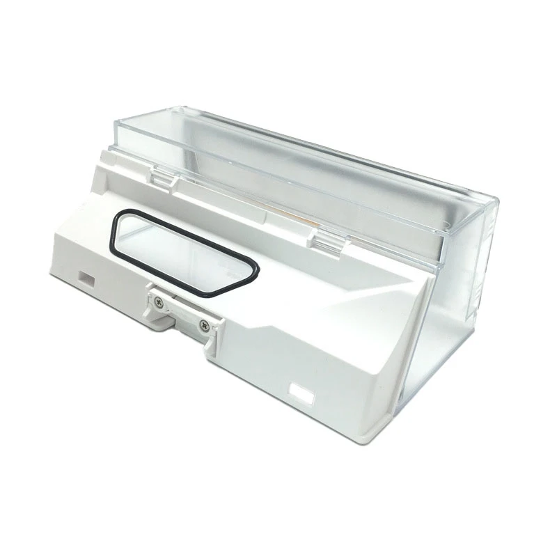 

Suitable For Millet Stone T4/T6S50/S51/S55 Sweeping Robot Water Tank Dust Box Water Storage Box Water Storage Box