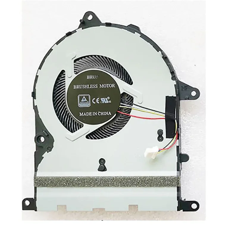 Новый вентилятор охлаждения процессора для ASUS P5440 P3540F P3440 P3540F13N1-7MP0101 13N1-47P0101