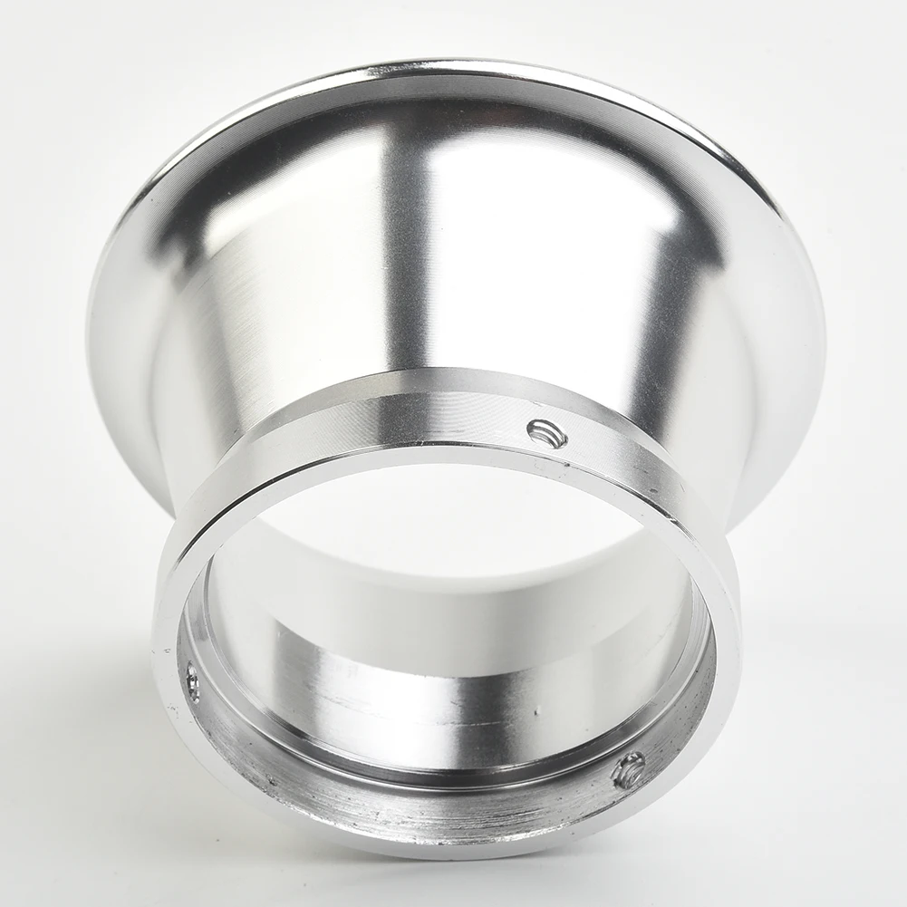 Карбюратор 50 мм для воздушного фильтра освежитель воздуха звуковой сигнал