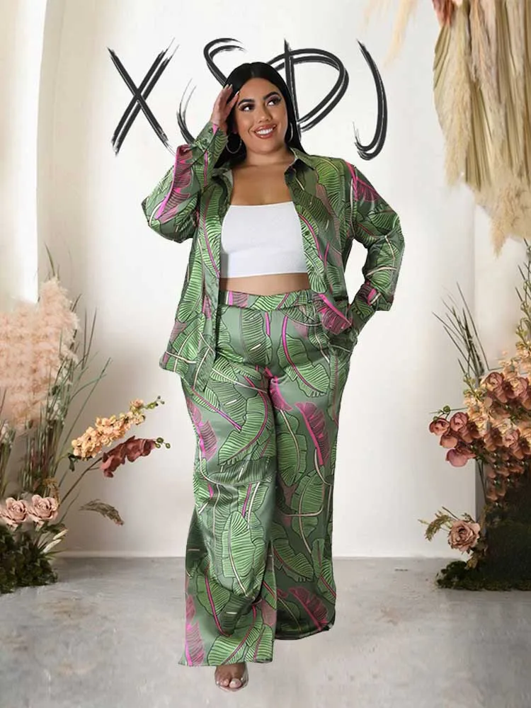 Женская одежда с длинным рукавом комплект из 2 предметов женская рубашка блузка и