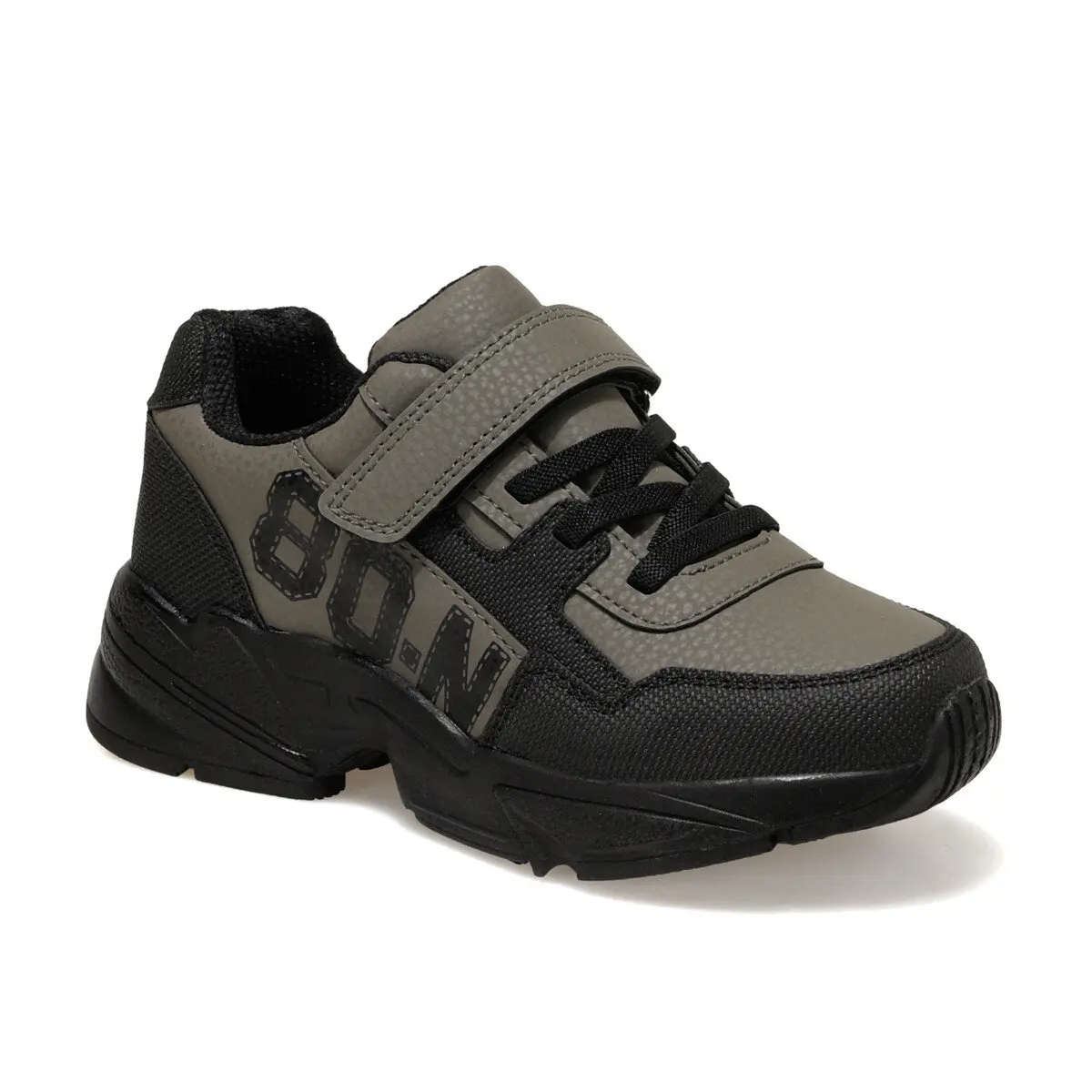 

Children's Shoes