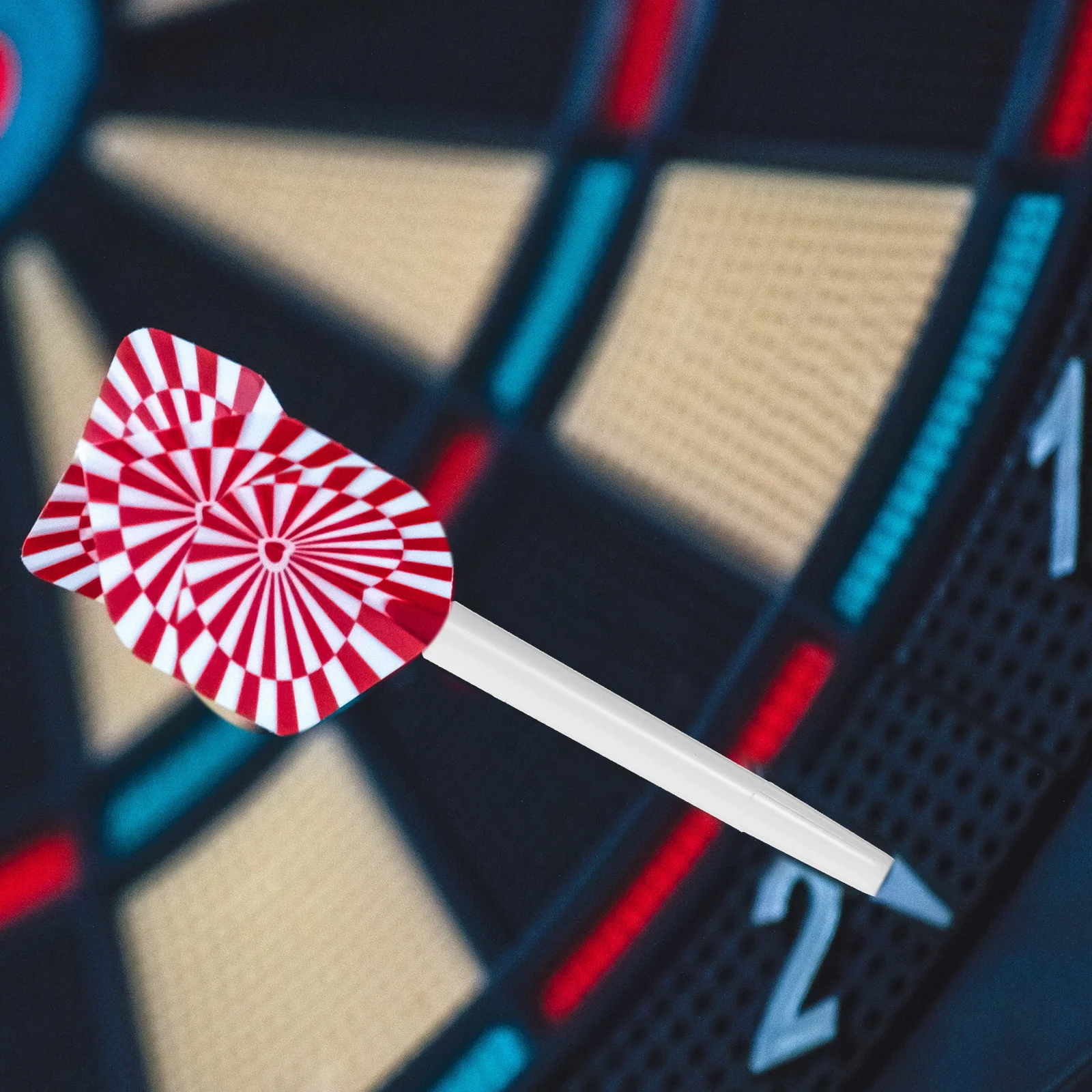 

50 шт., картриджи для резьбы