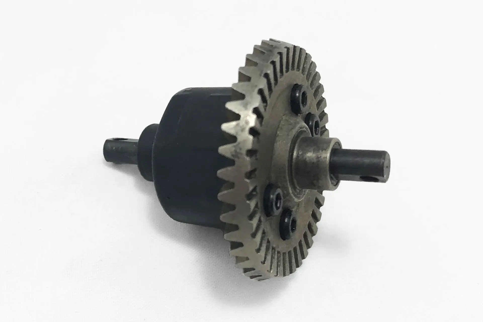 Центральный дифференциал traxxas slash. Центральный дифференциал traxxas slash 4x4. G6957 стальной дифференциал для бесколлекторных remo hobby 1/16. Дифференциал remo hobby 9emu. Металлические шкстерни редуктора для reno hobby 1093.